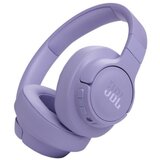 JBL TUNE 770NC Wireless On Ear Headphones Purple | Eponuda.ba