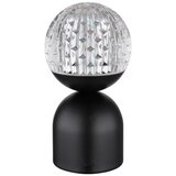 Globo namizna svetilka za polnjenje 21007s | Shoptok.si