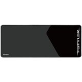 A4 TECH FP70 FSTYLER podloga za miš crna | ePonuda.com