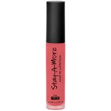 Armaf Šminke Matte Stay A M0re Flüssiglippenstift - 11 Stella Rose Rožnata Cene