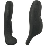Force Rogovi ergonomski rab 12 cm al+guma ( 35109 ) | ePonuda.com