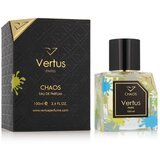 Parfem Unisex parfem CHAOS EDP 100ml | ePonuda.com