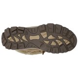 Hi-Tec Škornji za sneg O010723041 pisana | Shoptok.si