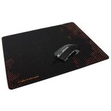  Podloga za miš ESPERANZA FLAME, gaming, non-slip, 440x354x4mm, EA146R | Eponuda.ba