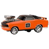  Auto na daljinsko upravljanje Drift 360 1:18 - narančasti | shoptok.hr