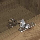 TV ormar 150 x 30 x 45 cm Umjetnički hrast Konstruirano drvo | shoptok.hr