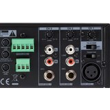ARTSOUND MX-60M instalacijski ojačevalnik, 60 W - - Audio-Kondric | Shoptok.si