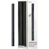 Roomfun električni šoker palica | Shoptok.si