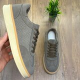  muške patike RM859 | Eponuda.com