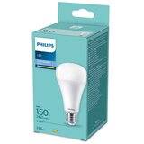 Philips LED SIJALICA E27 21W CW 6500K GREEN Cene