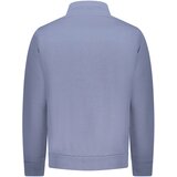 Norway 1963 Muška majica s patentnim zatvaračem | shoptok.hr