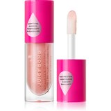 Revolution juicy bomb hidratantno sjajilo za usne 4,6 ml nijansa watermelon Cijene