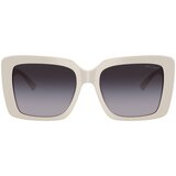 Jimmy Choo naočare za sunce jc 5042 50088G | ePonuda.com