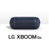 Lg prenosivi zvučnik XBOOM Go PL7 cene