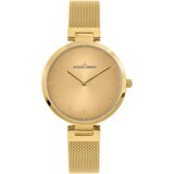 Jacques Lemans JL2110M Cene