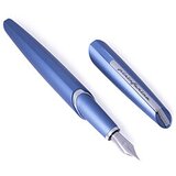 Pininfarina Naliv pero PF Two M, Svetloplavo | ePonuda.com