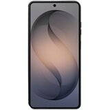 Oem Maska za Motorola EDGE 50 Fusion Carbon 2.0 crna | shoptok.hr