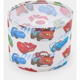 Sinsay Abažur Cars | shoptok.hr