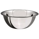 ZA MIKSANJE 32CM CIOFON32
