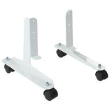 Nogice za IR panel SW | shoptok.hr
