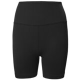 Helly Hansen Hlače 3/4, 7/8 Spodenki Allure Seamless Bike Shorts W Črna | Shoptok.si