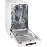 Gorenje perilica posudja GS520E15W | Eponuda.ba