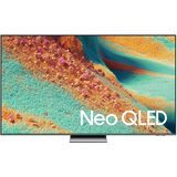 Samsung QE55QN85F Neo QLED 4K Vision AI pametni TV (2025) 138 cm (55&amp;quot;) Slike
