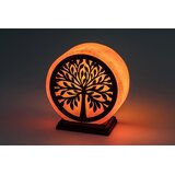  Dekorativne svjetiljke - Igdrasil | shoptok.hr