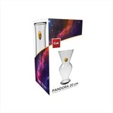 Pandora vaza 20cm | Eponuda.ba