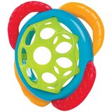 Kids II grizalo 10807 Cene