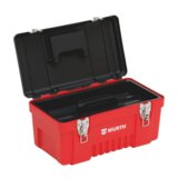 Würth Kutija za alat | ePonuda.com