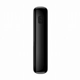 Baseus prenosna baterija 10.000mAh 22,5W powerbank črna PPQD060101 | Shoptok.si