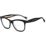 Carolina Herrera Naočare CH 0016 08A