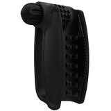 Bathmate Vibe Endurance Kit | Shoptok.si
