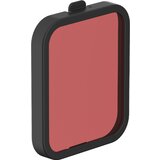 SEALIFE SportDiver Frabfilter Rot (SL40007) | shoptok.hr