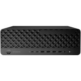 HEWLETT-PACKARD Komputer PC HP EliteDesk 8 SFF G1i Ultra 5 235 /16GB /SSD512GB /Intel /11PR 3Y | shoptok.hr