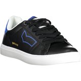 GAS BLACK MEN&#39;S SPORTS SHOES | shoptok.hr