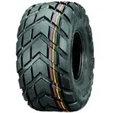 HF247 22x7.00-10 28N TL Front/Rear