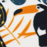  Sklopiva deka za piknik 200 x 200 cm tropic | shoptok.hr