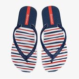 Ipanema classica happy xii fem | ePonuda.com
