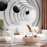 Artgeist FOTOTAPETA | Shoptok.si