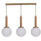 Opviq Visilica 9073 5 | ePonuda.com