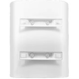 Electrolux bojler EWH 30 FMX EEC | ePonuda.com