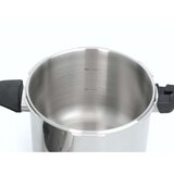  Ekpres lonac JATA HOLL2226 Nehrđajući Čelik 6 L | shoptok.hr