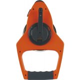 Neo Tools Mjerna traka 50 m | shoptok.hr