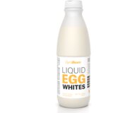 GymBeam Tekući Bjelanjak | Eponuda.ba