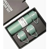  Termos boca sa šoljama za dvoje – 500 ml | Eponuda.com