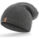 Brødrene Kape CZ4047177 Črna | Shoptok.si
