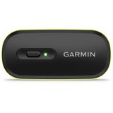 Garmin HRM 600 XS-S | shoptok.hr