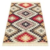 Conceptum Hypnose tepih Ar 33, 80x150, šareni | Eponuda.ba